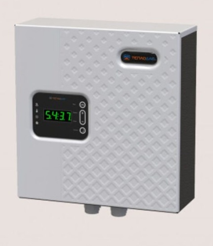 Пульт управления Comfort AIR